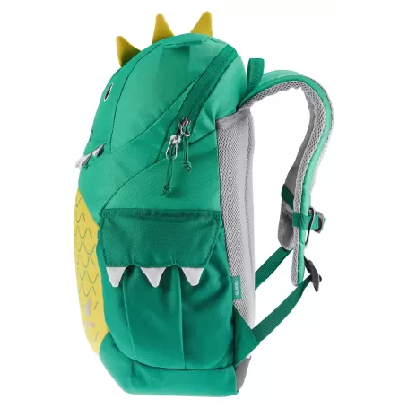 Deuter Kikki Verde