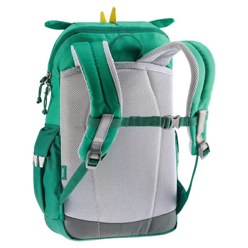Deuter Kikki Verde