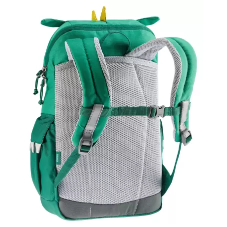 Deuter Kikki Verde