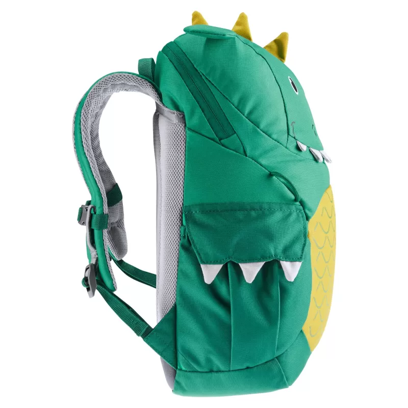 Deuter Kikki Verde