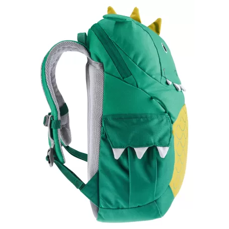Deuter Kikki Verde