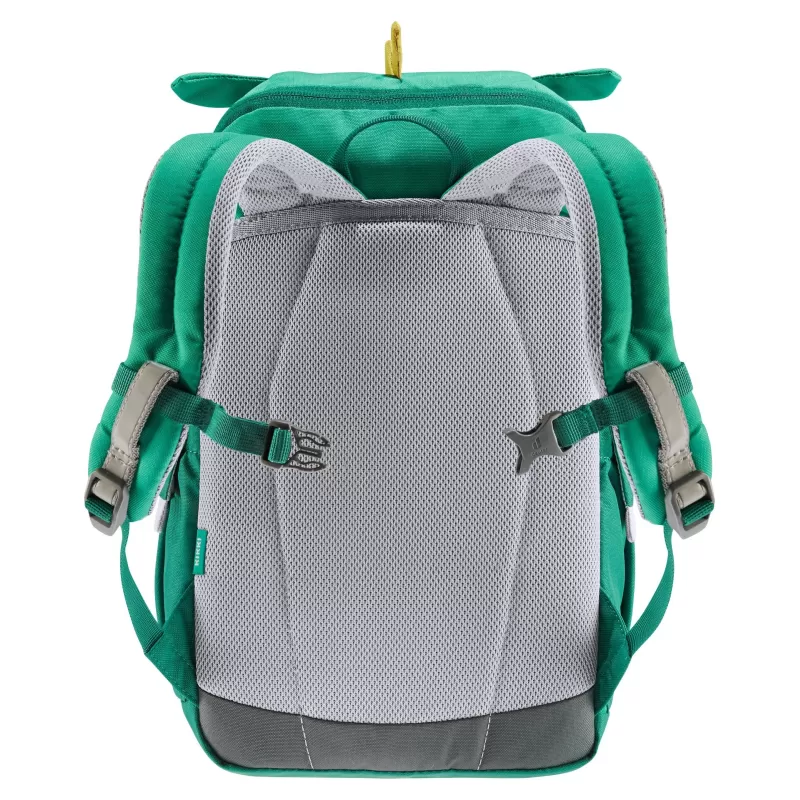 Deuter Kikki Verde