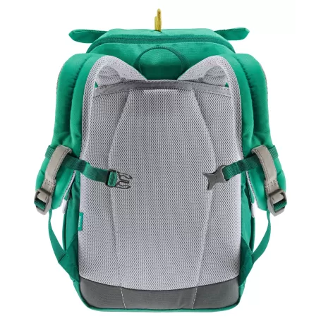 Deuter Kikki Verde