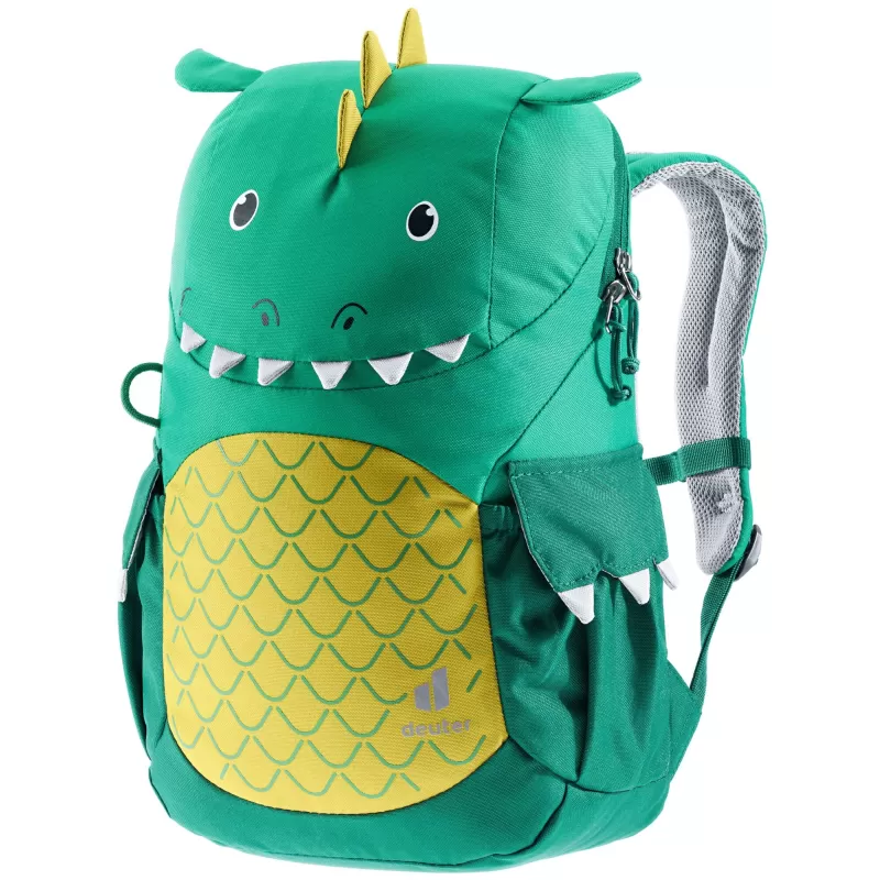 Deuter Kikki Verde