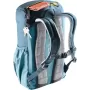Deuter Junior Azul