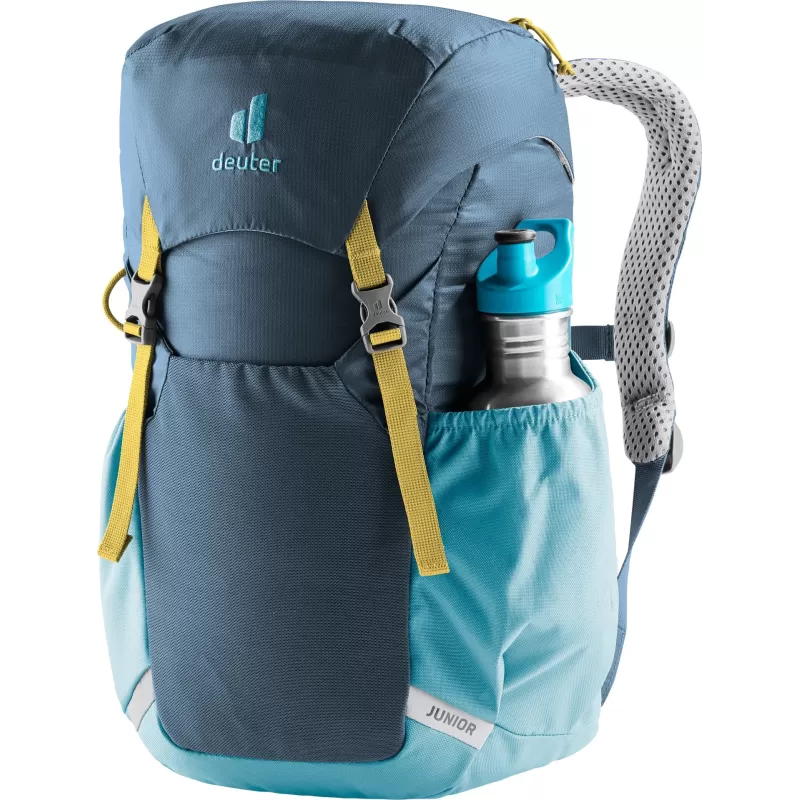 Deuter Junior Azul