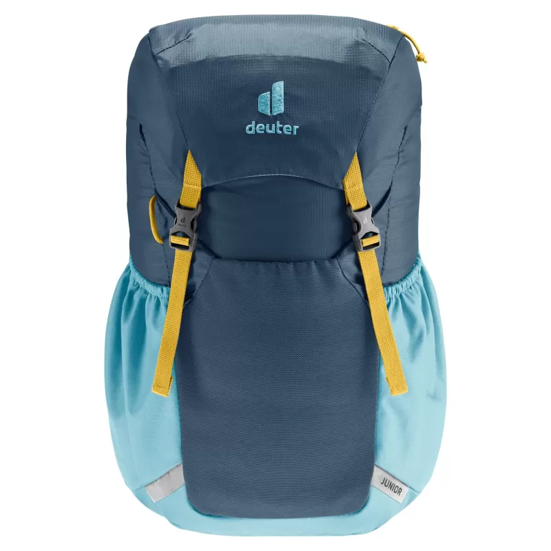 Deuter Junior Azul
