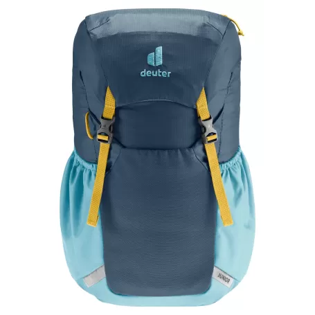 Deuter Junior Azul