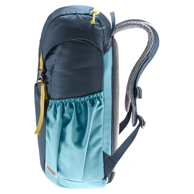 Deuter Junior Azul