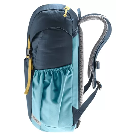 Deuter Junior Azul