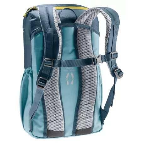 Deuter Junior Azul