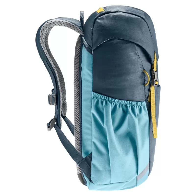 Deuter Junior Azul