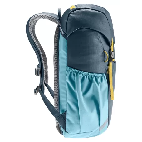 Deuter Junior Azul