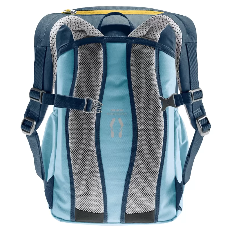 Deuter Junior Azul