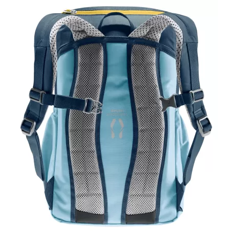 Deuter Junior Azul