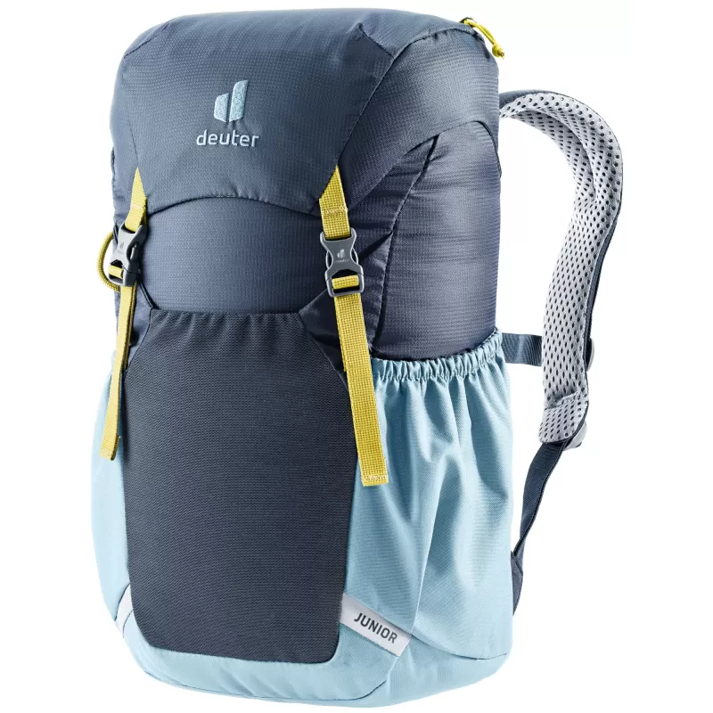 Deuter Junior Azul