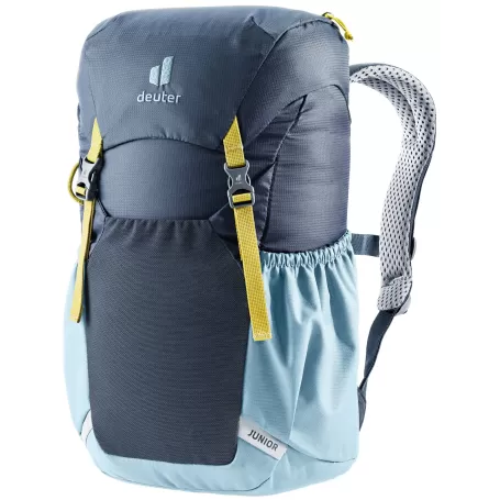 Deuter Junior Azul