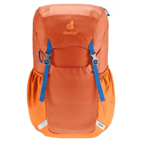 Deuter Junior laranja