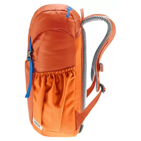 Deuter Junior laranja