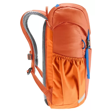 Deuter Junior laranja