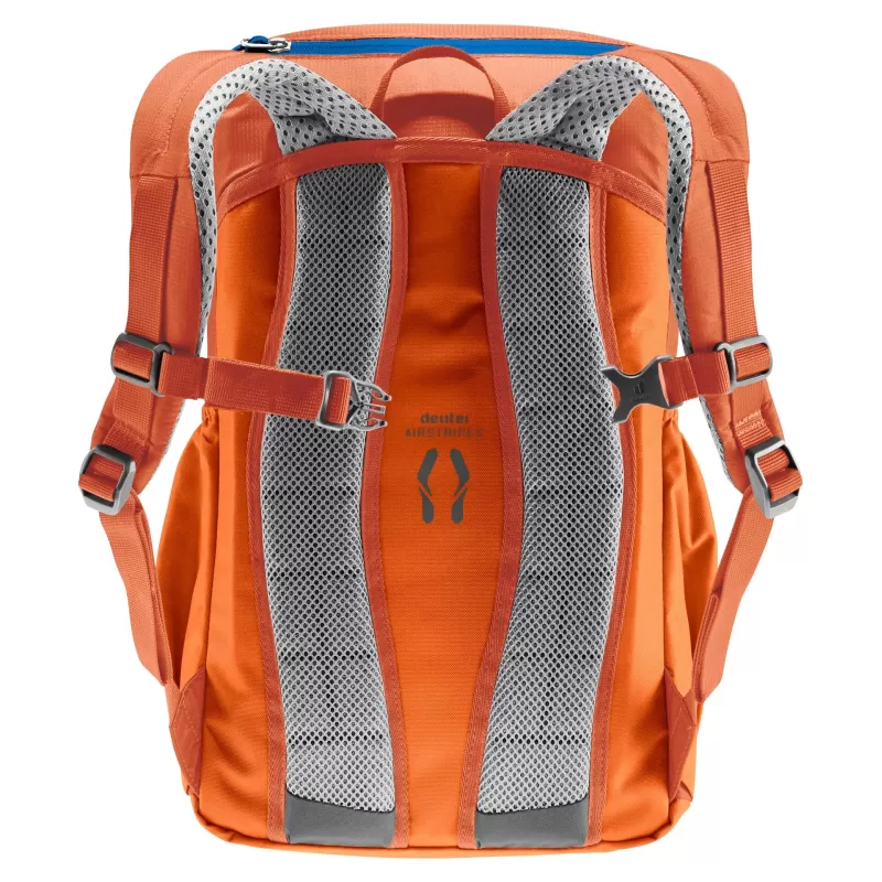 Deuter Junior laranja