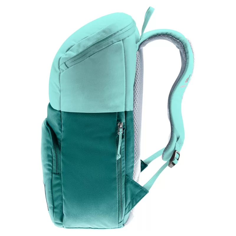 Deuter Overday Azul
