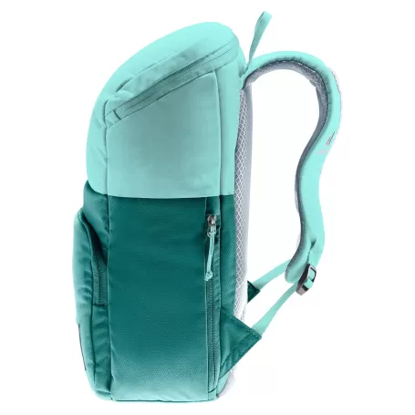 Deuter Overday Azul