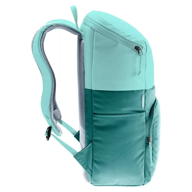 Deuter Overday Azul