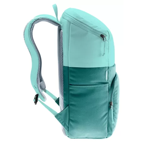 Deuter Overday Azul