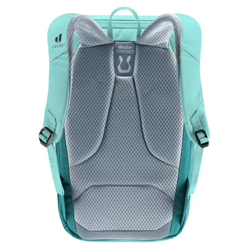 Deuter Overday Azul