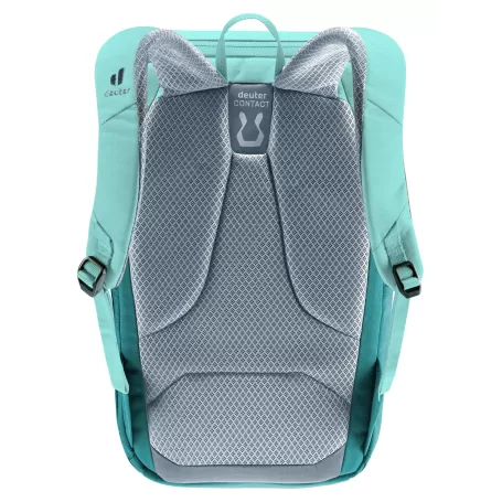 Deuter Overday Azul