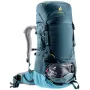 Deuter Fox 30 Azul