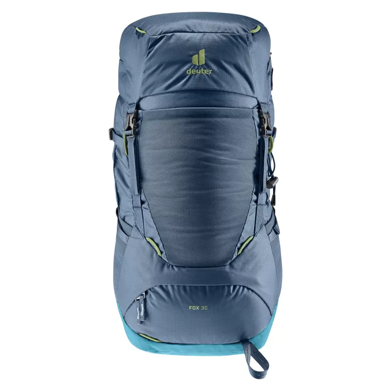 Deuter Fox 30 Azul