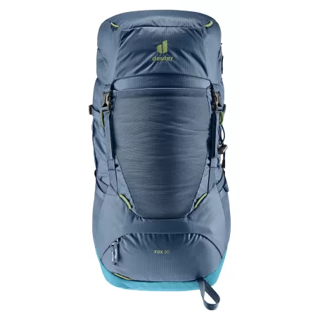 Deuter Fox 30 Azul