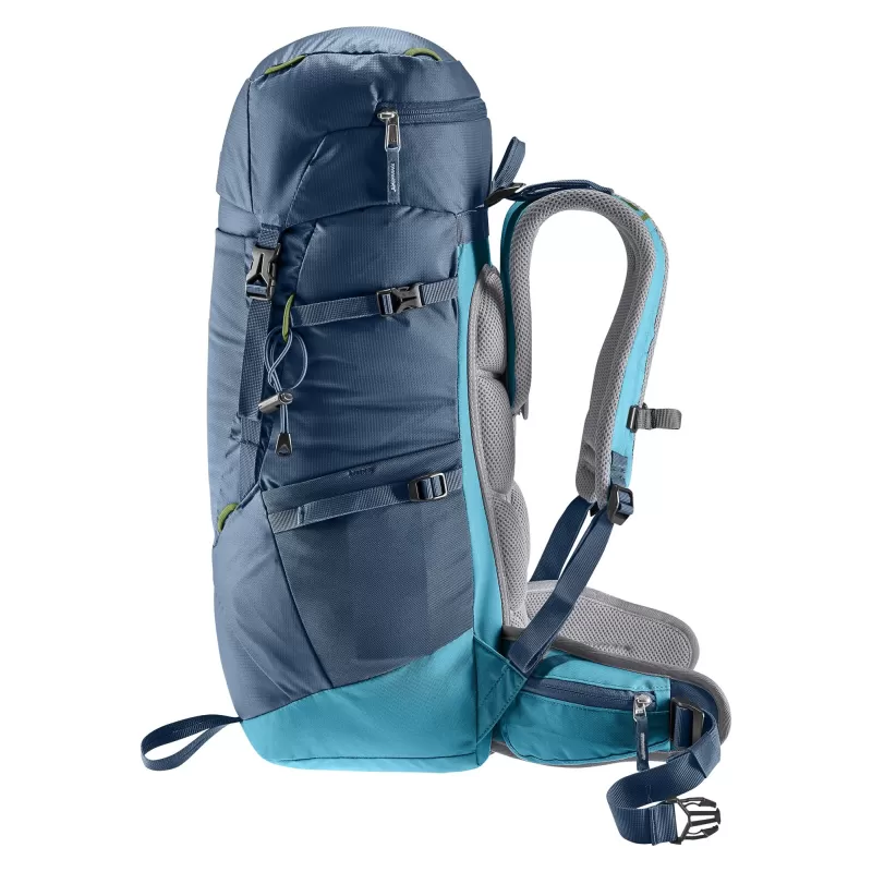 Deuter Fox 30 Azul