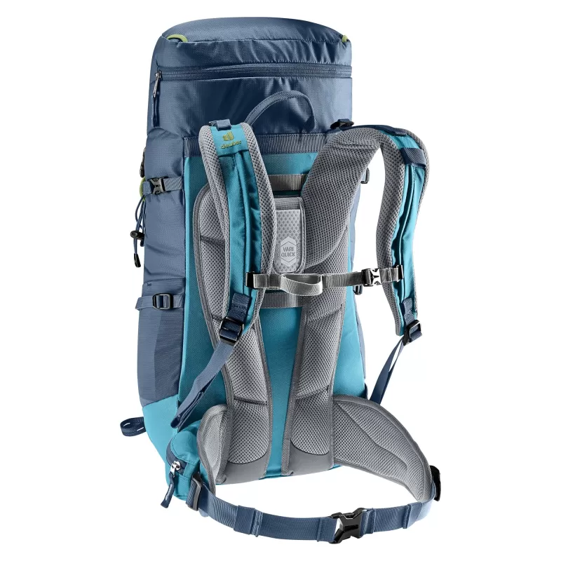 Deuter Fox 30 Azul