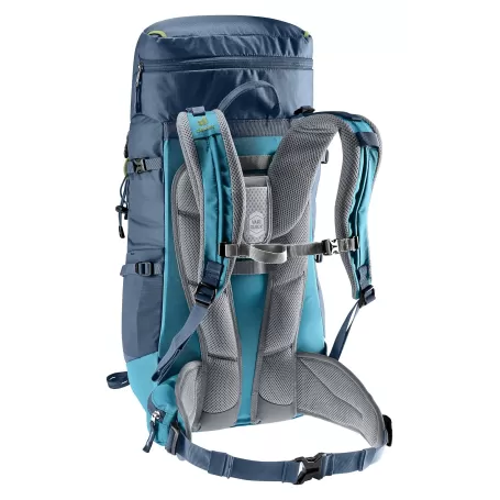 Deuter Fox 30 Azul