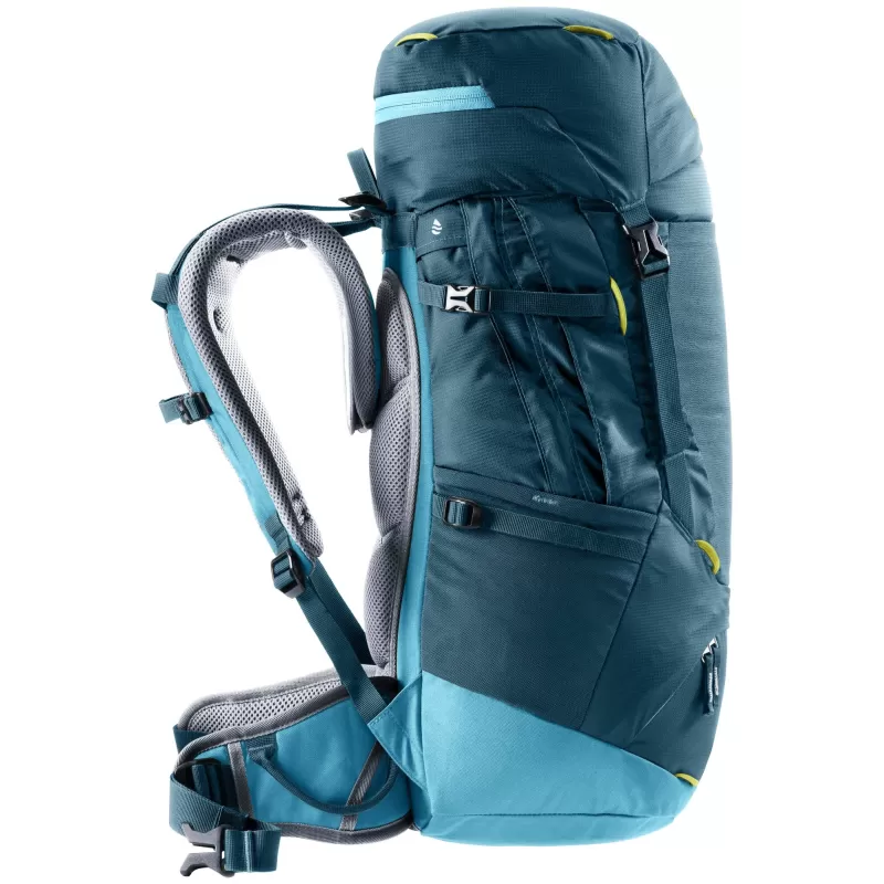 Deuter Fox 30 Azul