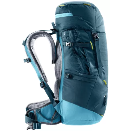 Deuter Fox 30 Azul