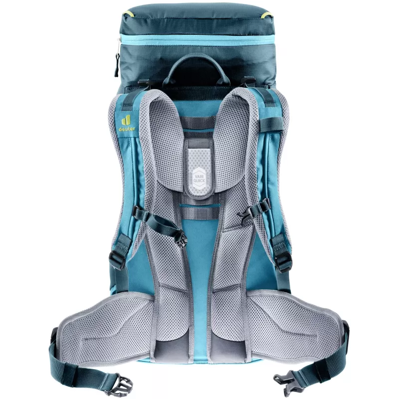 Deuter Fox 30 Azul