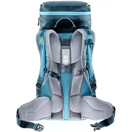 Deuter Fox 30 Azul