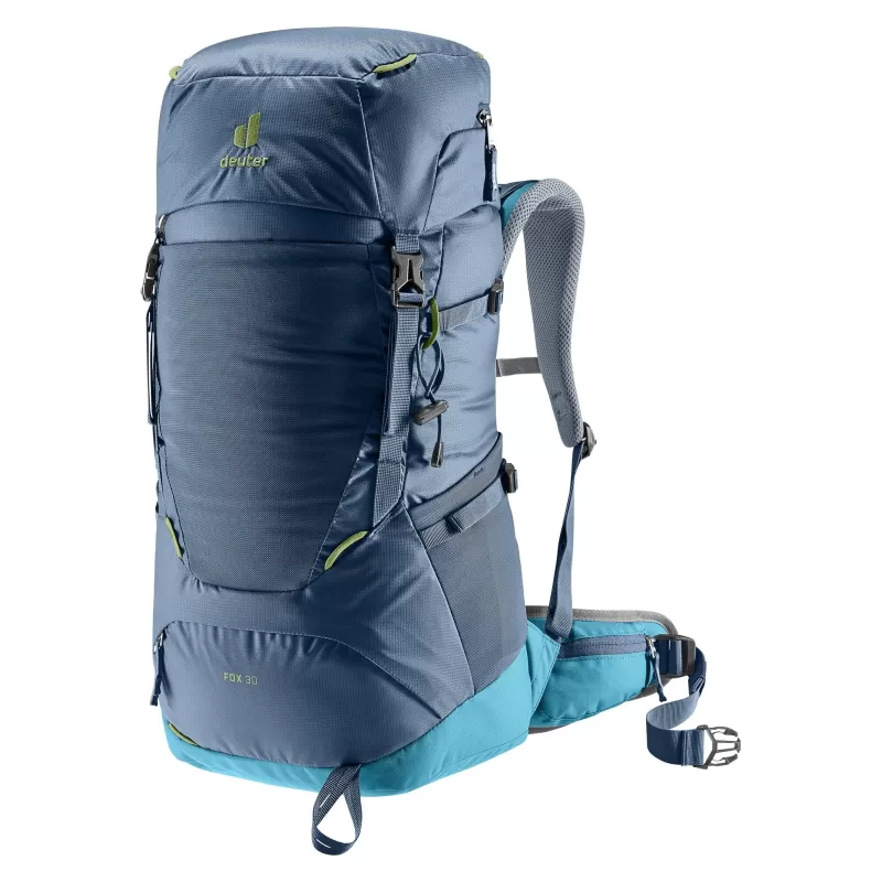 Deuter Fox 30 Azul