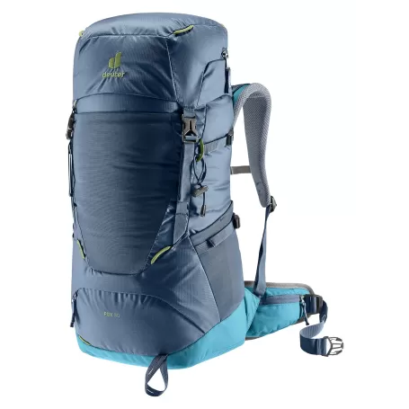 Deuter Fox 30 Azul