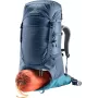 Deuter Fox 40 Azul