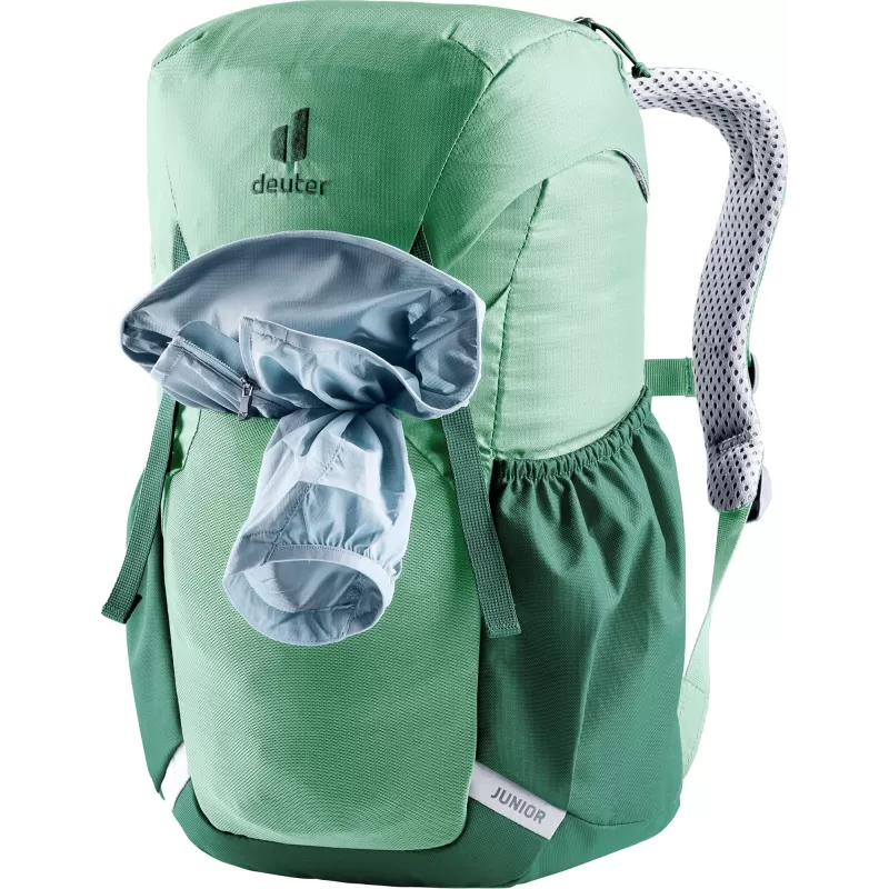 Deuter Junior Verde Deuter Junior Verde