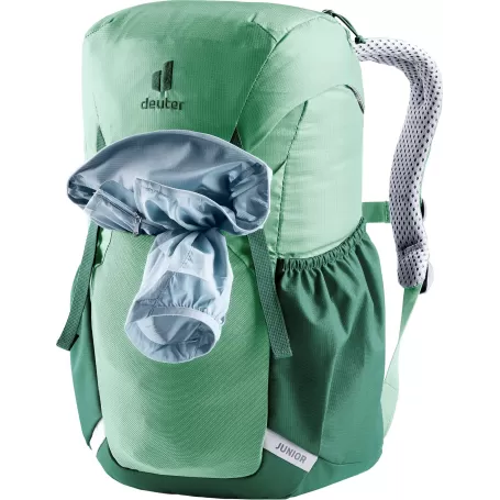 Deuter Junior Verde Deuter Junior Verde