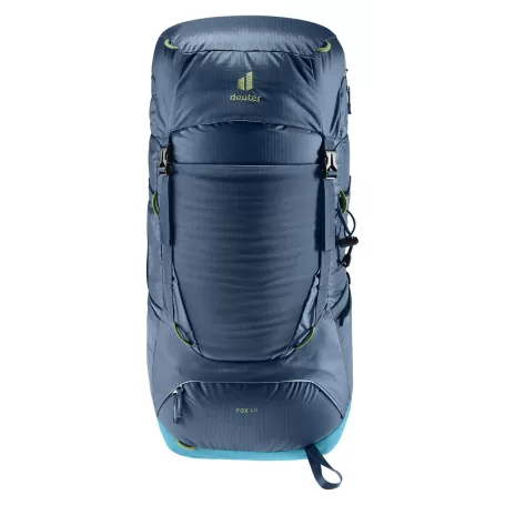Deuter Fox 40 Azul