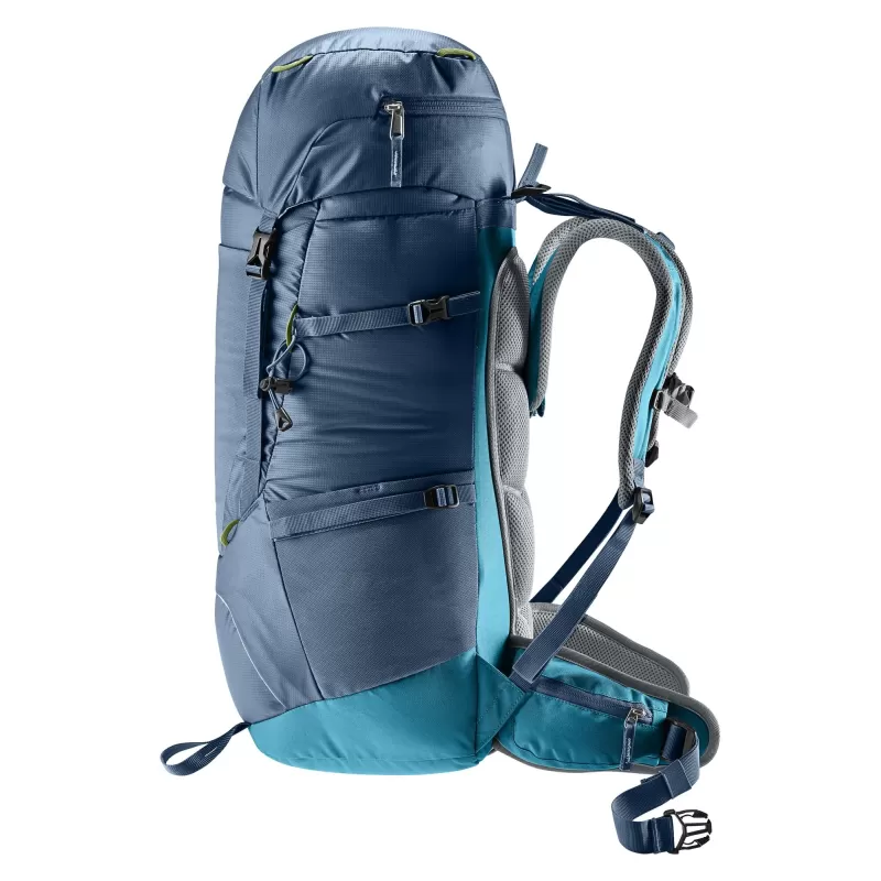 Deuter Fox 40 Azul