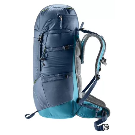 Deuter Fox 40 Azul