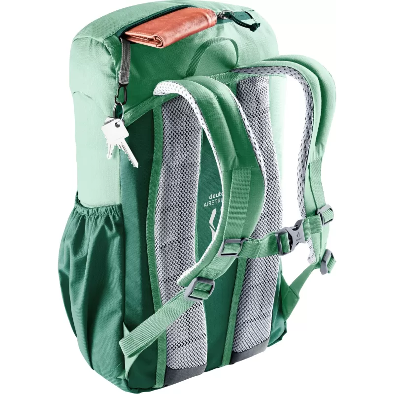 Deuter Junior Verde